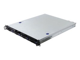 ASRock 1U4LW-X570 RPSU                Main Image from Right-angle