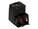 QVS PA-C4BK                        Image 2 from Back