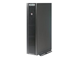APC SUVTP10KH2B2S Main Image from Right-angle