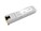 Axiom AXG101118 Image 1 from Left-angle