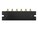 Sennheiser 390040                         Image 2 from Top