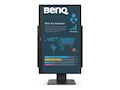 BenQ 23.8 BL2486TC Full HD LED-LCD Monitor, BL2486TC , 41820322, Monitors BenQ 23.8 BL2486TC Full HD LED-LCD Monitor, BL2486TC , 41820322, Monitors