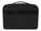 Incipio INCO100736-BLK Image 6 from Back