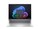 HP Inc. BG6J9UT#ABA                    Image 2 from Front