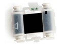 Brady R6000 SERIES HALOGEN FREE RIBB, M7-R6000                      , 41960262, Printer Ribbons