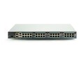 Lantronix LM83X LOCAL MANAGER 32 SERIAL, 83X-32S-111-NAA, 41633566, Network Server Appliances Lantronix LM83X LOCAL MANAGER 32 SERIAL, 83X-32S-111-NAA, 41633566, Network Server Appliances