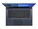 Dynabook Americas PML32U-00S002                  Image 5 from Top