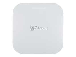 Watchguard Technologies WGA33000000 Main Image from Front