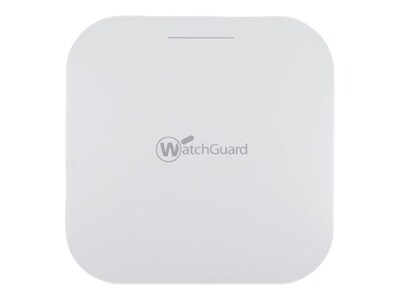 Watchguard AP330 WI-FI Access Point , WGA33000000, 41334773, Wireless Access Points & Bridges