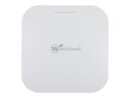 Watchguard AP330 WI-FI Access Point , WGA33000000, 41334773, Wireless Access Points & Bridges