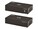 Tripp Lite B127A-2A1-BHBH Image 2 from Right-angle
