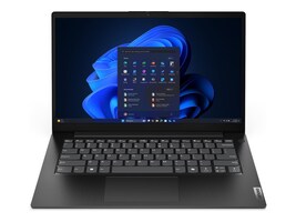 Lenovo 83V30013US                     Main Image from Front