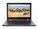 Lenovo 81M9007MUS Image 3 from Front