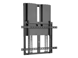 Tripp Lite DWM7090HD Main Image from Left-angle