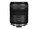 Canon 6906C002                       Image 2 from Front