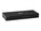 Tripp Lite B127-008-H Image 1 from Left-angle