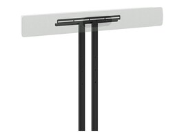Salamander Designs FPSA/TB1/12                    Main Image from Left-angle