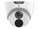 Turing Video TP-MED4M28 Image 1 from Front Turing Video TP-MED4M28 Image 1 from Front