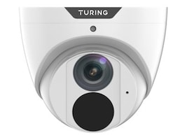 Turing Video TP-MED4M28 Main Image from Front Turing Video TP-MED4M28 Main Image from Front
