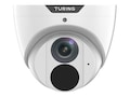 Turing 4MP TUR 2.8 IP67 HVF, TP-MED4M28, 41999933, Cameras - Security Turing 4MP TUR 2.8 IP67 HVF, TP-MED4M28, 41999933, Cameras - Security