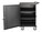 Tripp Lite CSCXB36AC Image 4 from Front