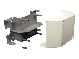 Legrand AV V4075D                         Main Image from Right-angle