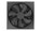 Fractal Design FD-P-IA2P-660 Image 11 from Bottom