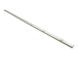 Legrand AV G20GB609                       Main Image from Right-angle