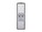Tripp Lite NGI-M04C2 Image 3 from Back
