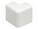 Panduit OCFC10IW-X Image 1 from 