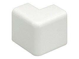 Panduit OCFC10IW-X Main Image from 