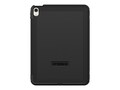 OtterBox DEFENDER IPAD AIR 11M2 5TH G, 77-95220                      , 41800066, Carrying Cases - Tablets & eReaders