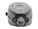 Tripp Lite T010-001-K Image 4 from Front
