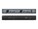 Sennheiser 508263                         Image 3 from Multi-angle