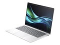 HP EliteBook 1040 G11 Core Ultra 5 125H 16GB 512GB PCIe 6E BT WC 14 WUXGA W11P, B3SH8AT#ABA                   , 41868193, Notebooks