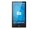 Elo Touch Solutions E574316                        Image 1 from Front