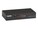 Black Box KV3004A Image 1 from Left-angle