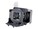 BTI BL-FU190C Image 1 from Right-angle