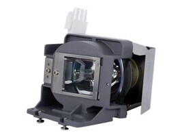 BTI BL-FU190C Main Image from Right-angle