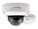 Speco Technologies VLD1A Image 1 from Front