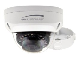 Speco Technologies VLD1A Main Image from Front