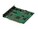 Lexmark 12G1695 Image 1 from 