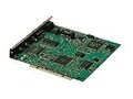Lexmark 12G1695, 12G1695, 4770299, Printer Accessories