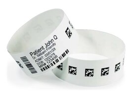CodeCorp C7471-11-PDO-X2                Main Image from Front