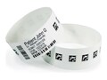 CodeCorp HWB SBDR PD 1X7 350 CARRIER, 6, C7471-11-PDO-X6               , 41959422, Paper, Labels & Other Print Media