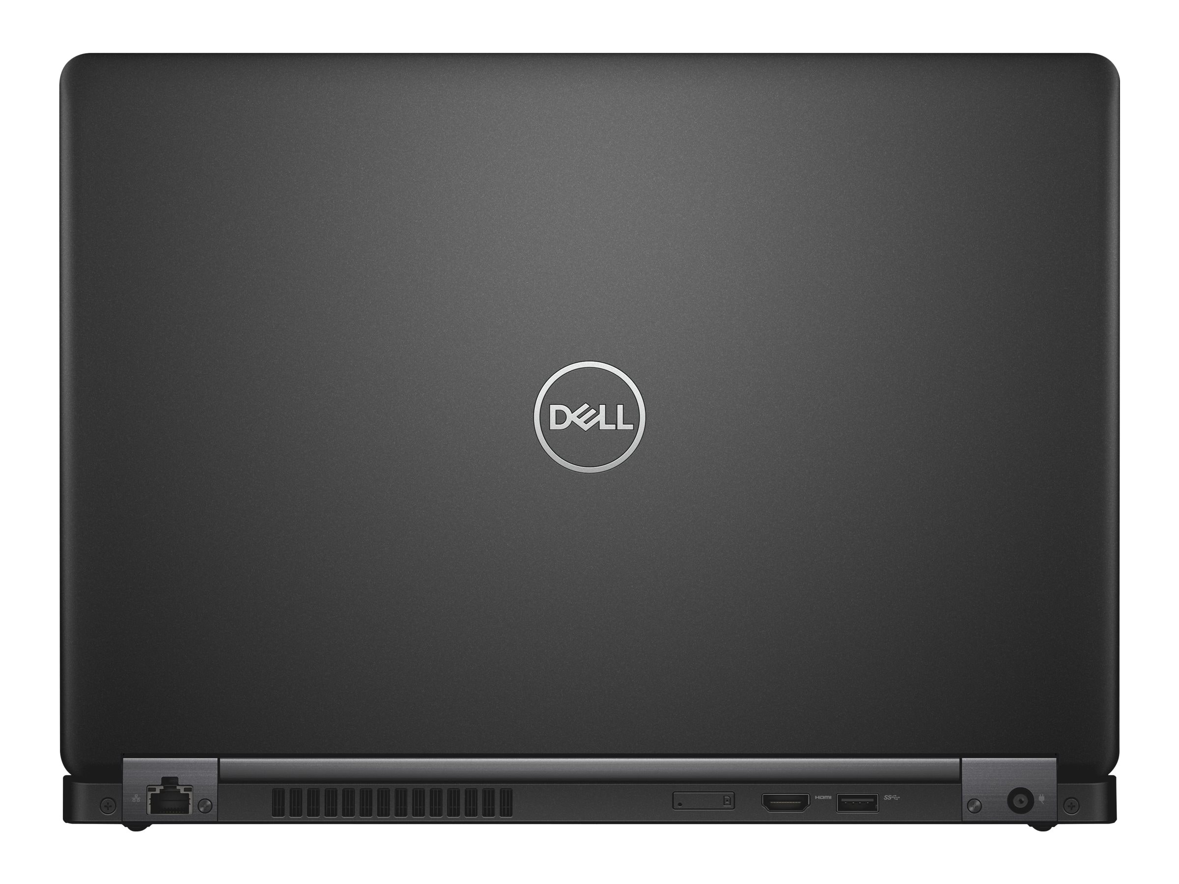 Dell Latitude 5490 Core I5 8250u 1 6ghz 8gb 256gb Ssd Ac Bt Wc Xxpkh