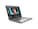 HP Inc. DK2E0UT#ABA Image 10 from Left-angle HP Inc. DK2E0UT#ABA Image 10 from Left-angle