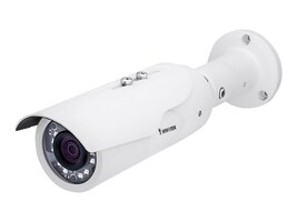 Vivotek IB8379-H Main Image from Right-angle