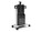 Avteq RPS-1000-EB                    Image 1 from Left-angle