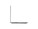 HP Inc. C3BE3UT#ABA                    Image 14 from Left side